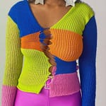 10 Latest Fashion Trends For Young Ladies in 2024